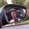 carlos.arlo
