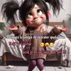 simbaaaaa891