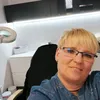 lili_88_2