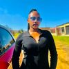 tashatasha603