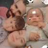 berivan.halil
