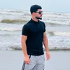 hazhermarselo