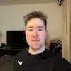 richardgig