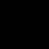 salmamahmoud786