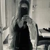 eva._.srv