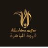 albahira.coffee