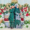 hamizan_adxmat