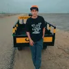 w.oc4