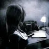 n_r_g36