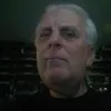 williamh57900