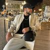 andremedina0296