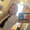 defonot_maya1