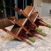 gallercustomwoodcraft