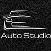 autostudio97
