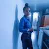 msaytar.fx