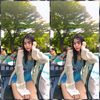fonrin_789