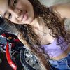shariel074