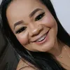 pamullasantosmoura7