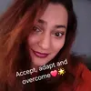 sunshinewidi