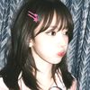 _1xzi.n