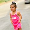 emhassan26