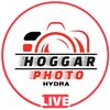 Hoggar Photo