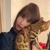 .encoretv