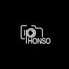 phonso_photography