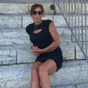 pepina2209