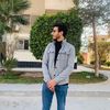 ahmed.abdiltwab
