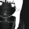 kyori001