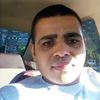 user8223108908069
