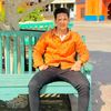 mohamedfairs302
