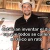 cesar_garcia1209