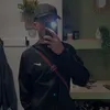 .3.nz0