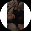 lauracarola5