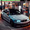 georgie_0608