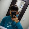 julxan19