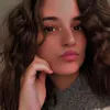 naomi.vbd