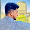 raheel_zai