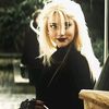 mrs_malfoy_1111