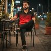 hadi_baba13