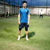 dy5n6yy8t2yj