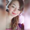 dianacastaneda818
