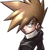 legendbluue
