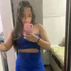 vihs0usa_