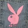 elephant_95b