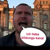 Bildungs Kanal