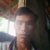 thucdamvanthuc