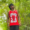 shamal_official_0